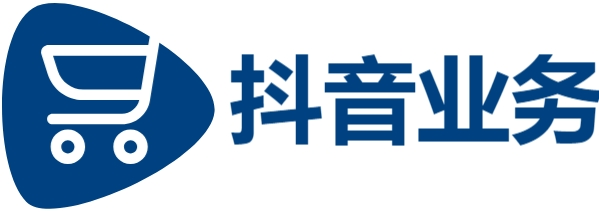 抖音一元100赞平台,抖音点赞多少钱,网红商城1元1000